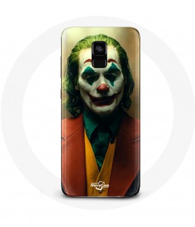 Galaxy A8 Joker Case
