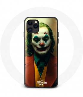Coque IPhone 11 Pro Joker