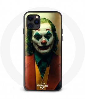 Coque IPhone 11 Pro Max Joker