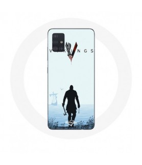 Coque pour Samsung Galaxy...