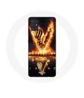 Coque pour Samsung Galaxy...