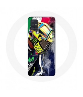 Coque pour Samsung Galaxy...