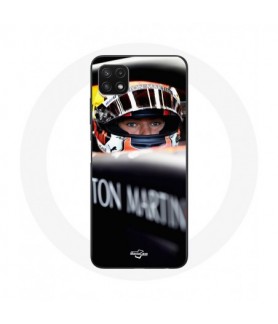 Coque pour Samsung Galaxy...