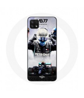Coque pour Samsung Galaxy...