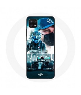 Coque pour Samsung Galaxy...