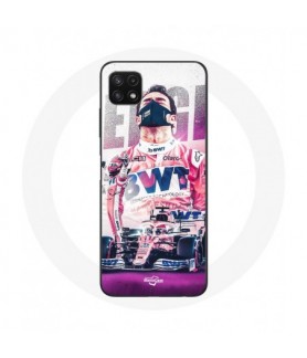 Coque pour Samsung Galaxy...