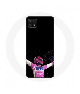 Coque pour Samsung Galaxy...