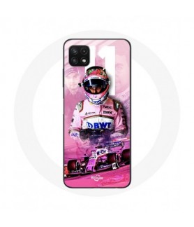 Coque pour Samsung Galaxy...