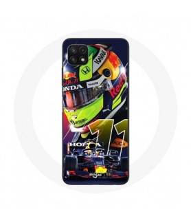 Coque pour Samsung Galaxy...