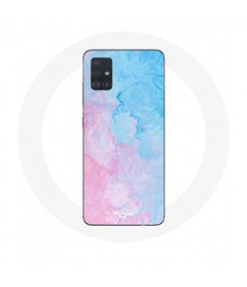 Coque pour Samsung Galaxy...