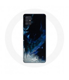 Coque pour Samsung Galaxy...