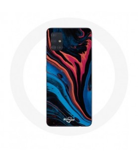 Coque pour Samsung Galaxy...