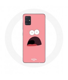 Coque pour Samsung Galaxy...