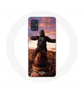 Coque pour Samsung Galaxy...