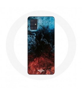 Coque pour Samsung Galaxy...
