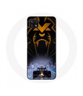 Coque pour Samsung Galaxy...