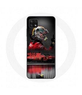 Coque pour Samsung Galaxy...
