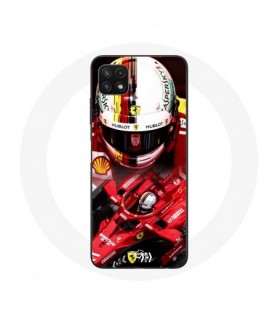 Coque pour Samsung Galaxy...