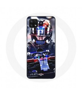 Coque pour Samsung Galaxy...