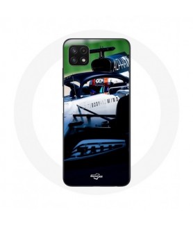 Coque pour Samsung Galaxy...