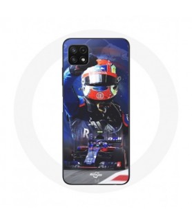 Coque pour Samsung Galaxy...