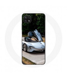 Coque pour Samsung Galaxy...