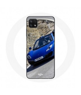 Coque pour Samsung Galaxy...