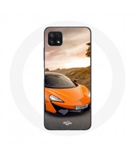 Coque pour Samsung Galaxy...