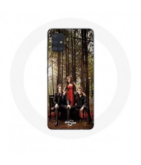 Coque pour Samsung Galaxy...
