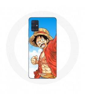 Coque pour Samsung Galaxy...
