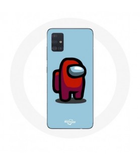 Coque pour Samsung Galaxy...