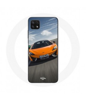 Coque pour Samsung Galaxy...
