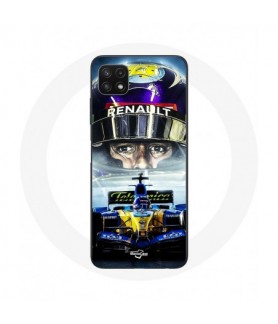 Coque pour Samsung Galaxy...