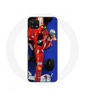 Coque pour Samsung Galaxy...