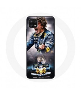 Coque pour Samsung Galaxy...