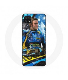 Coque pour Samsung Galaxy...