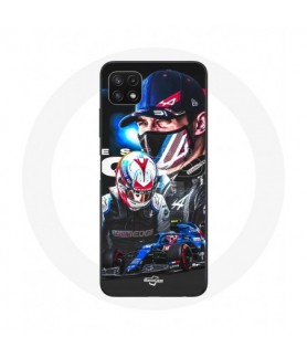 Coque pour Samsung Galaxy...