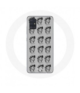 Coque pour Samsung Galaxy...