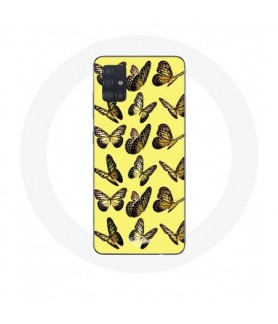 Coque pour Samsung Galaxy...