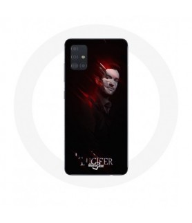 Coque pour Samsung Galaxy...