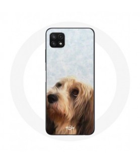 Coque pour Samsung Galaxy...