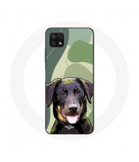 Coque pour Samsung Galaxy...