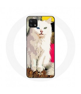 Coque pour Samsung Galaxy...