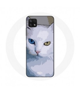 Coque pour Samsung Galaxy...