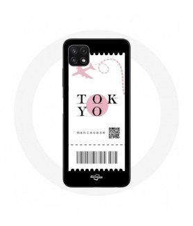 Coque pour Samsung Galaxy...