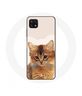 Coque pour Samsung Galaxy...