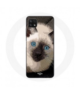 Coque pour Samsung Galaxy...