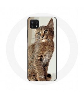 Coque pour Samsung Galaxy...