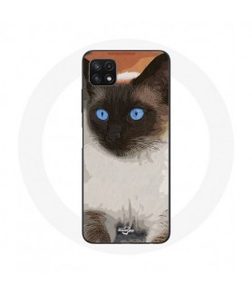 Coque pour Samsung Galaxy...