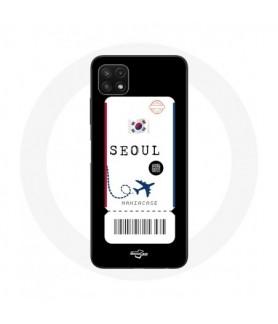 Coque pour Samsung Galaxy...
